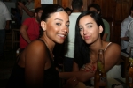 Saturday Night at Byblos Old Souk, Part 2 of 2